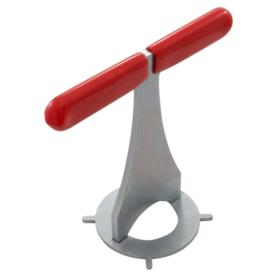 G&P Tools WRW5203 Waterway Return Tool - Alt (4)