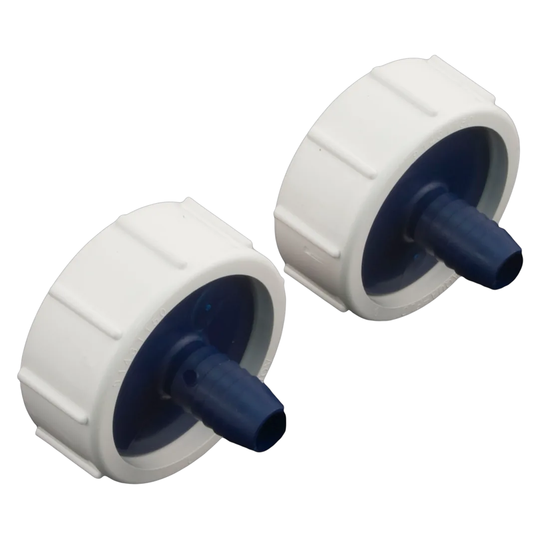 Gecko Reducing Kit for In.Clear System