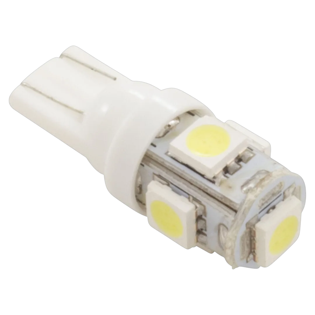Gecko 246AA0064 12V LED Spa Bulb