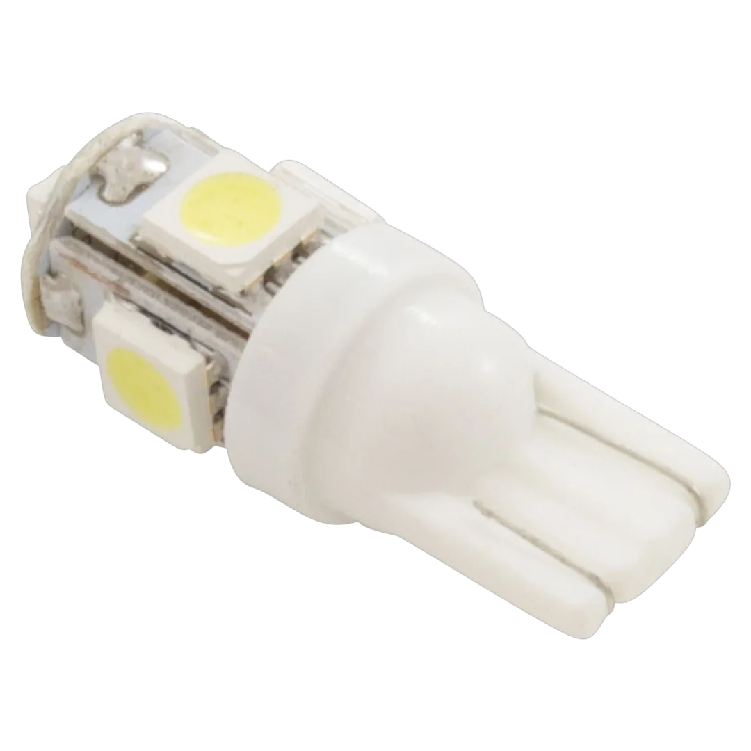 Gecko 246AA0064 LED Replacement Bulb - Reverse