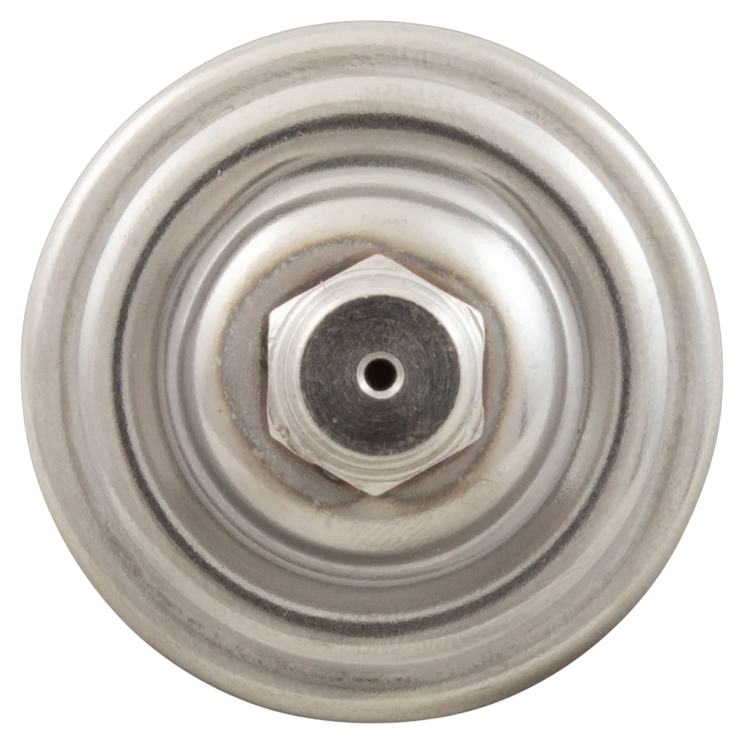 Gecko 510AD0249 Pressure Switch - Bottom