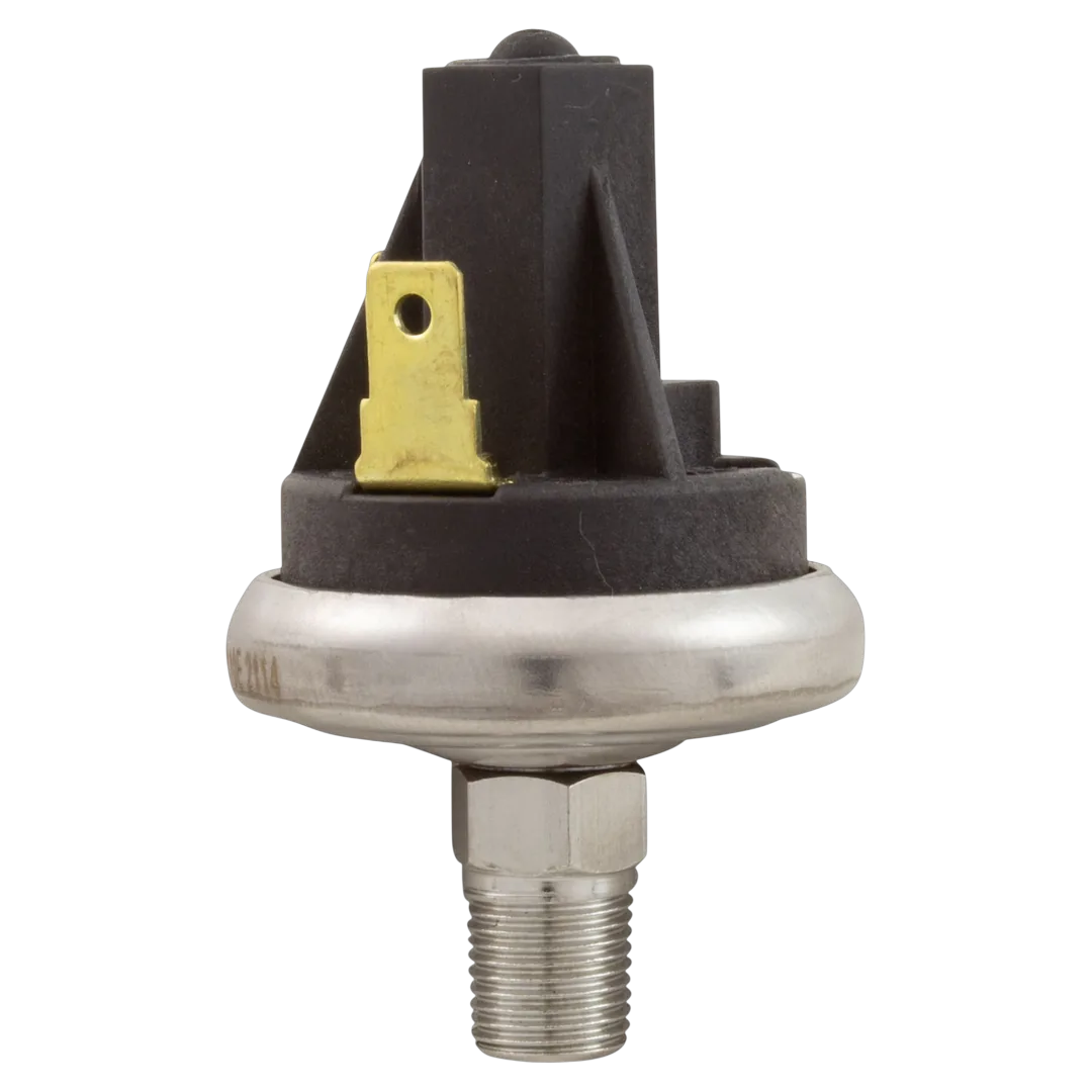 Gecko 510AD0249 Pressure Switch - Side (1)