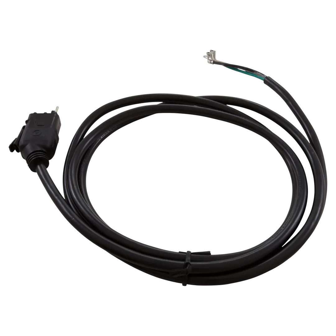 Gecko 600DB0833 IN-LINK Plug Pump 2 1-Speed - Reverse