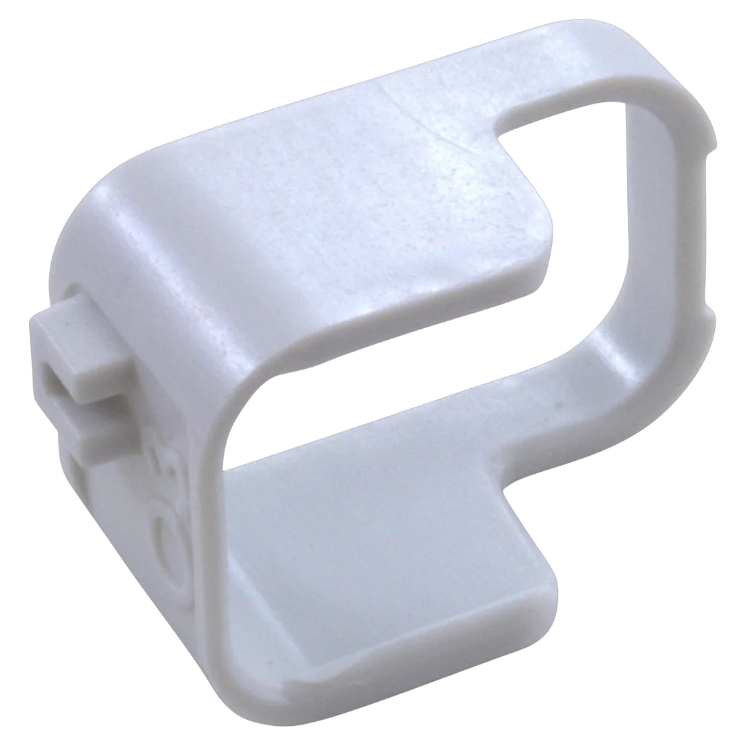 Gecko gray ozonator cord for LC-O3 models