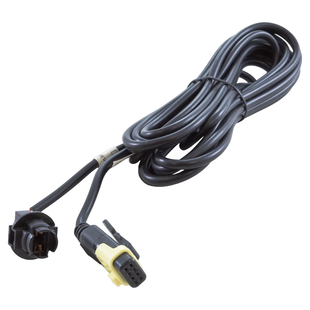 Gecko 12V Light Cable with In.Link Plug