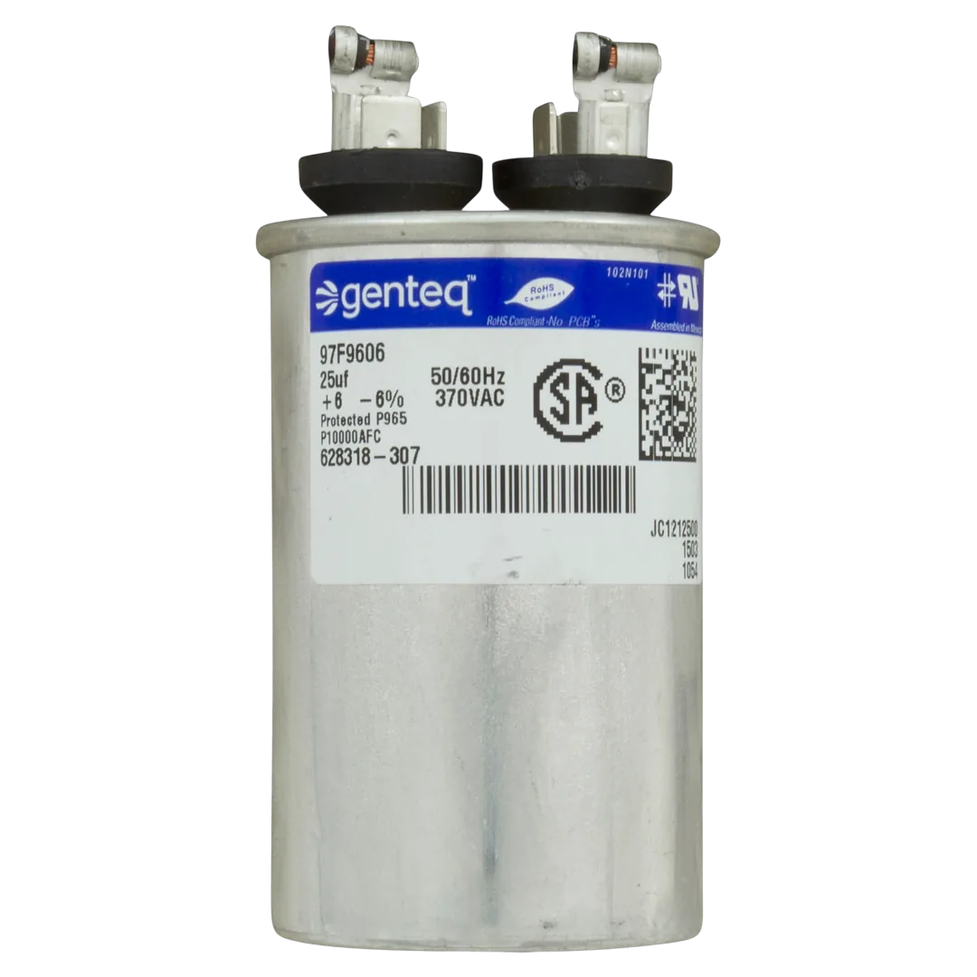 Gecko Aqua-Flo XP2E Pump - Alt (3)