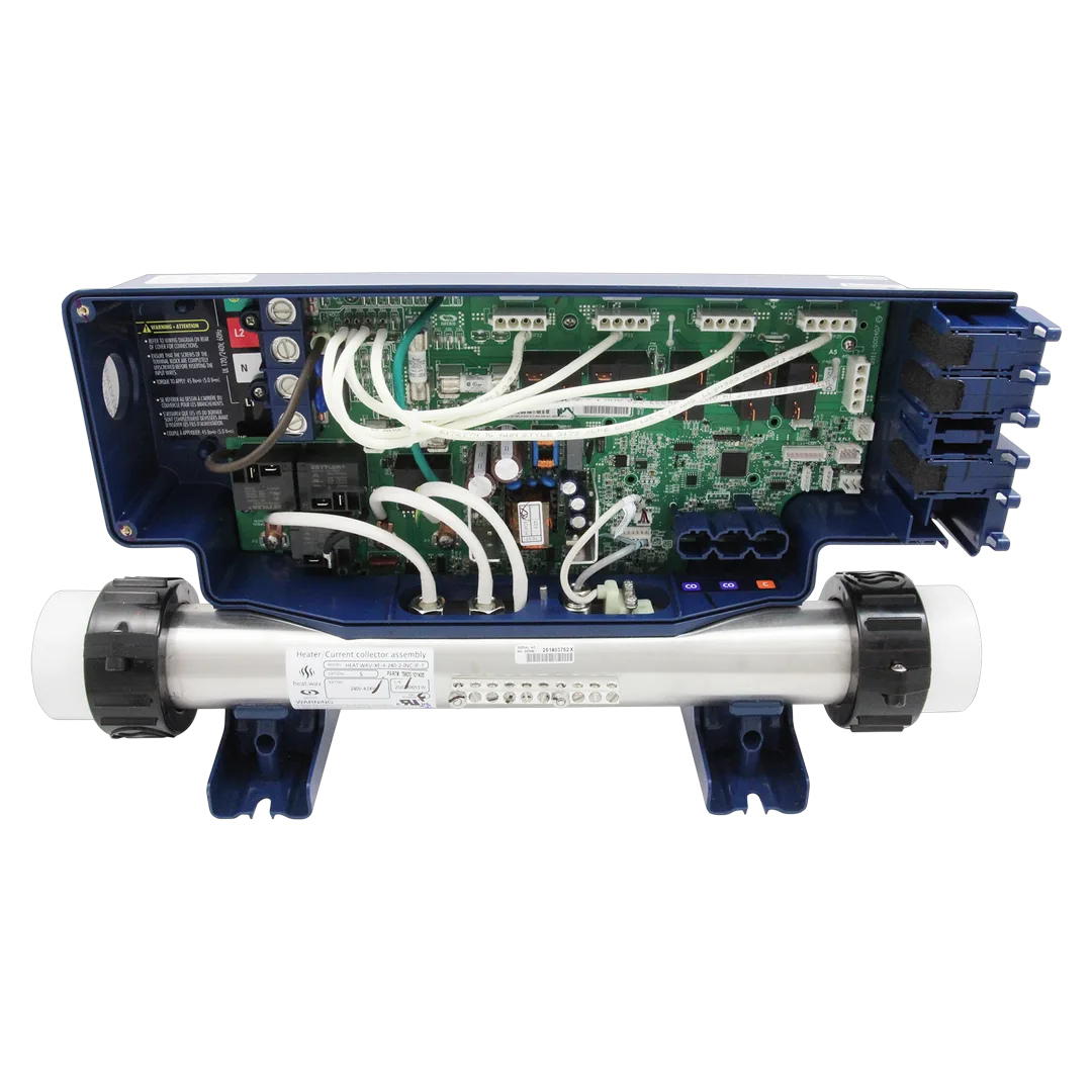 Gecko in.ye-5 V3 Control System - Alt (2)