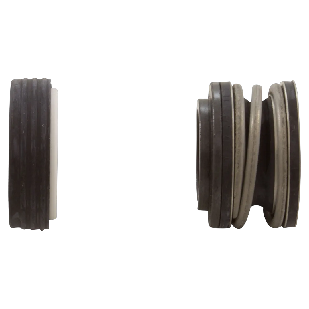Sta-Rite System 3 Inner Cartridge Element - Side