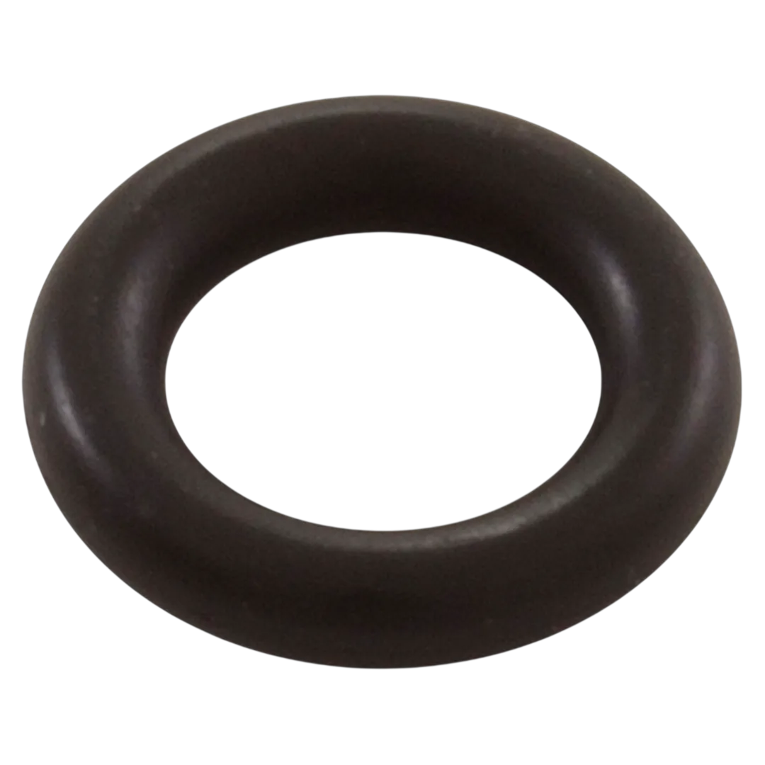 Generic AS-094H O-Ring - Oring