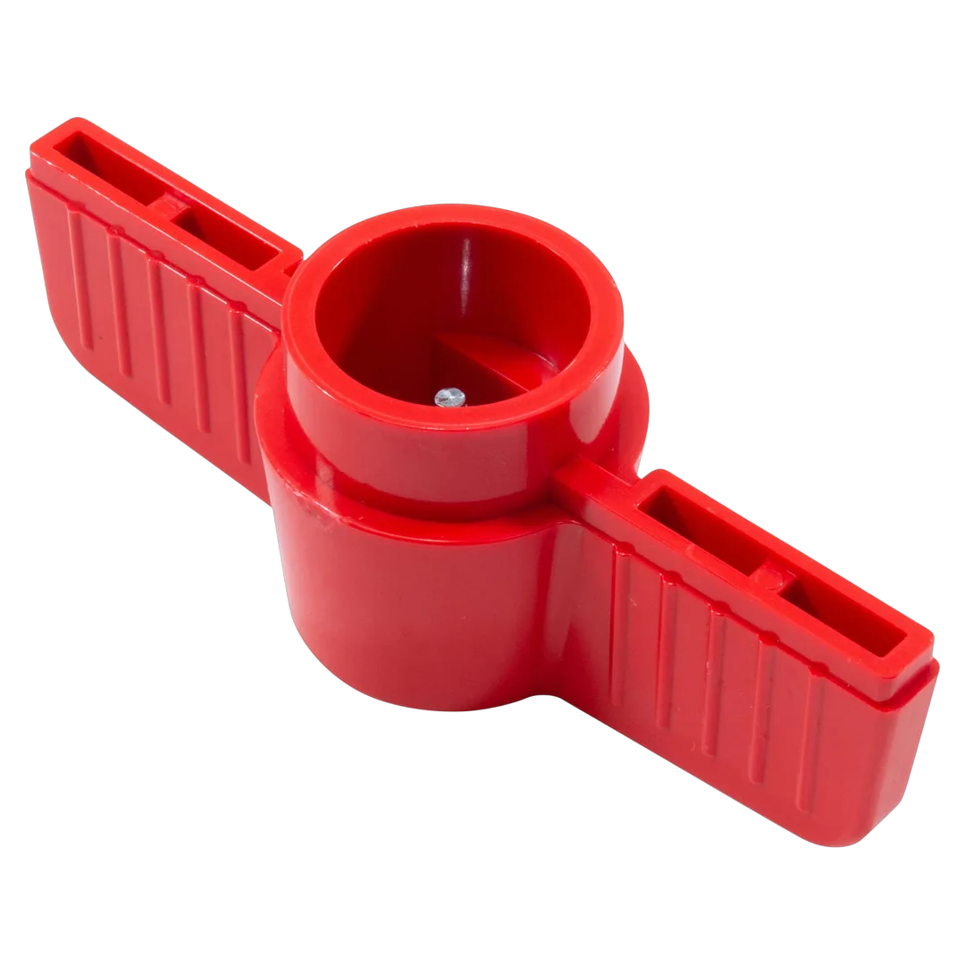 American Granby HMIP200 Replacement Handle - Reverse