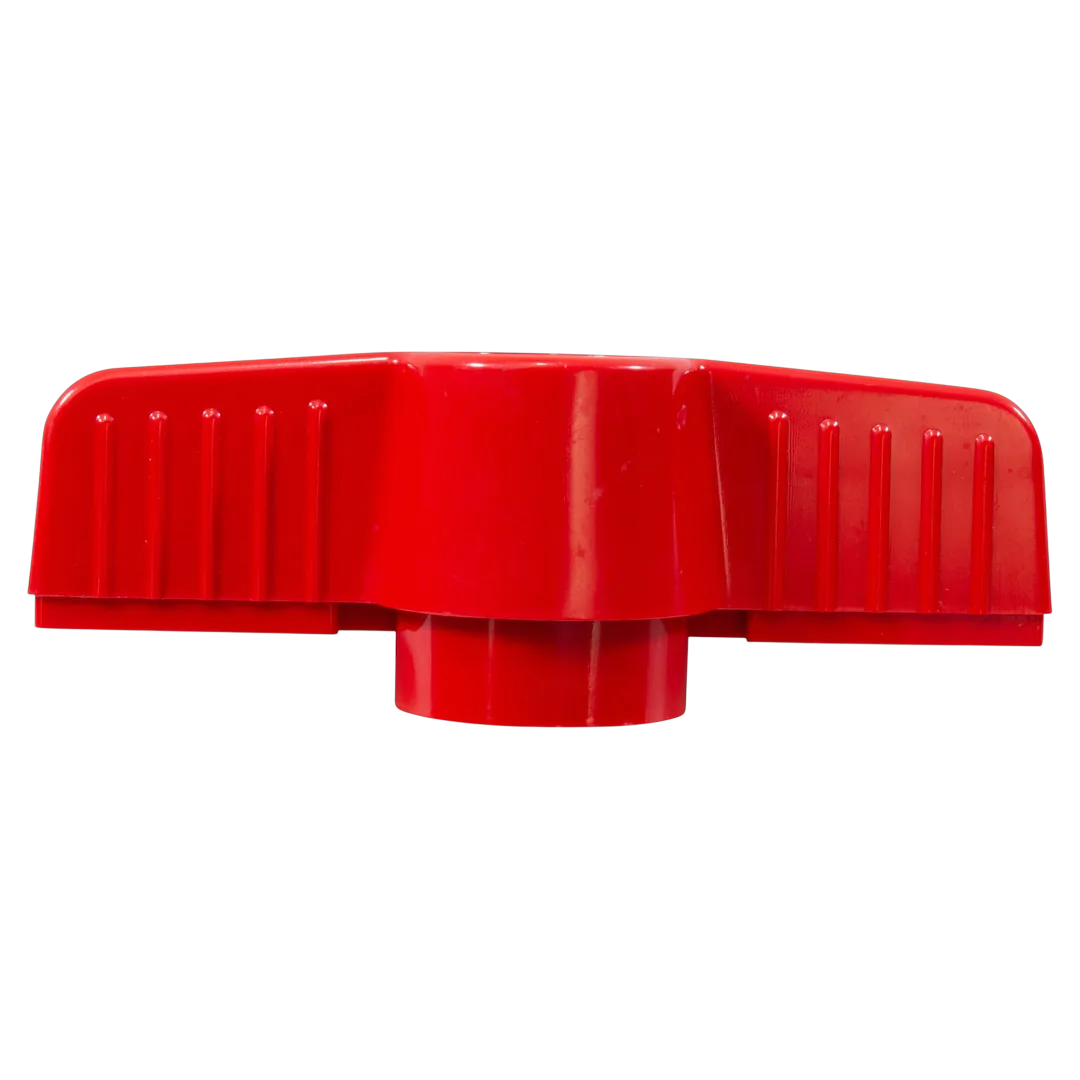 American Granby HMIP200 Replacement Handle - Side