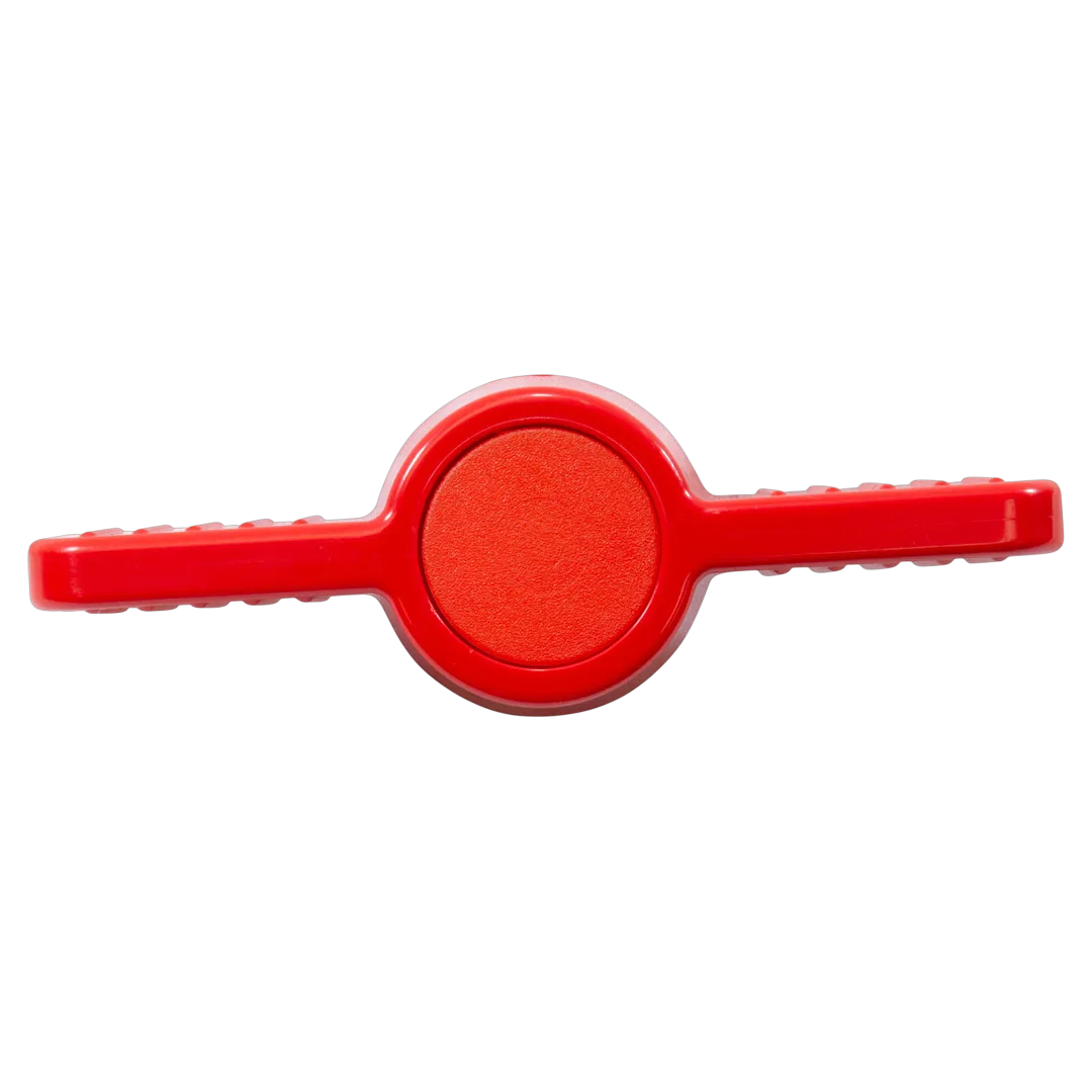 American Granby HMIP200 Replacement Handle - Top