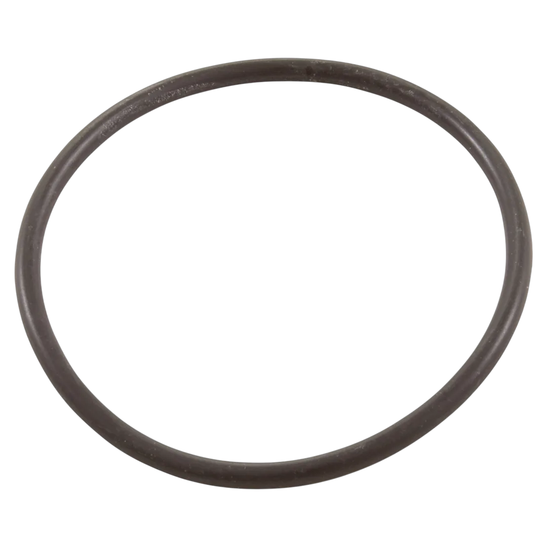 Autopilot APA003 Tri-Sensor O-Ring - Oring