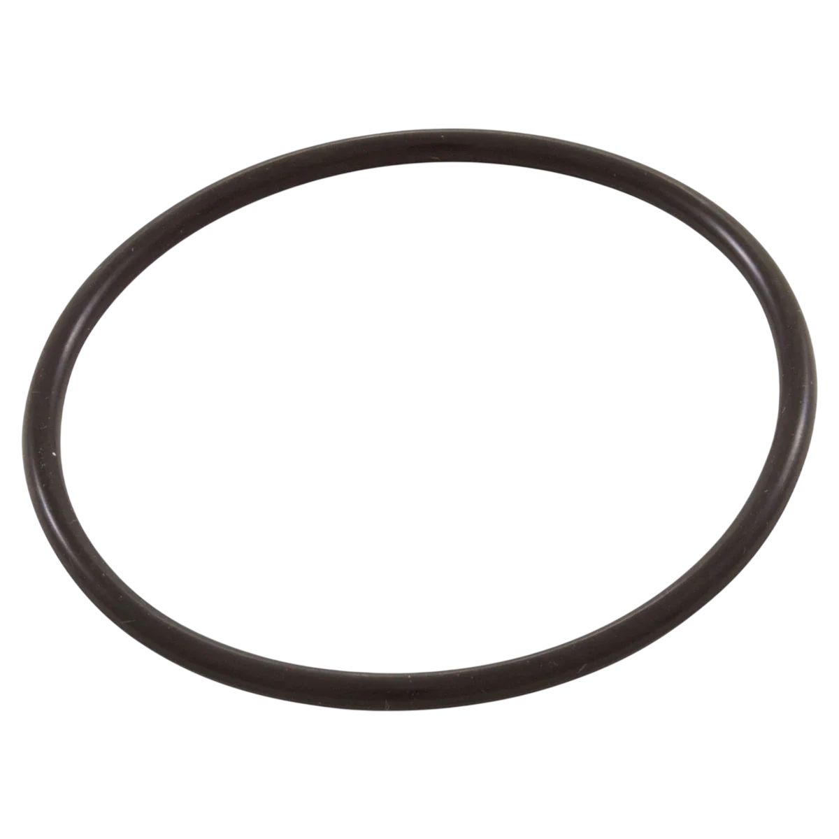 Generic O-Ring 2-1/2 Inch ID 1/8 Inch Cross Section — o-ring