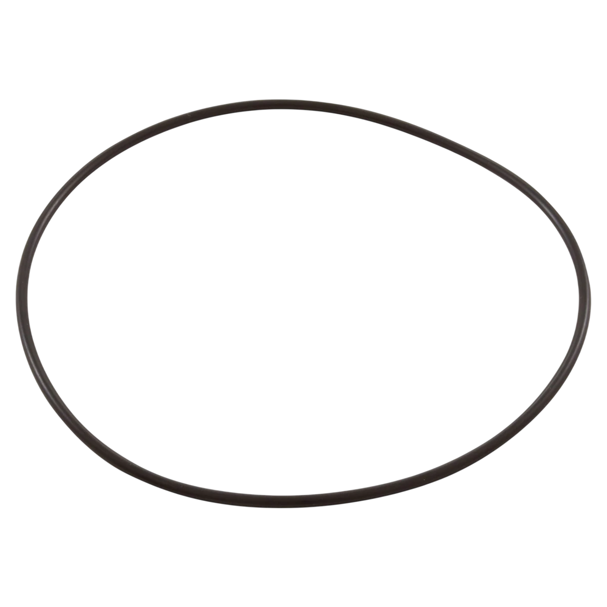 Generic O-Ring 5-7/8 ID 1/8 Cross Section — o-ring