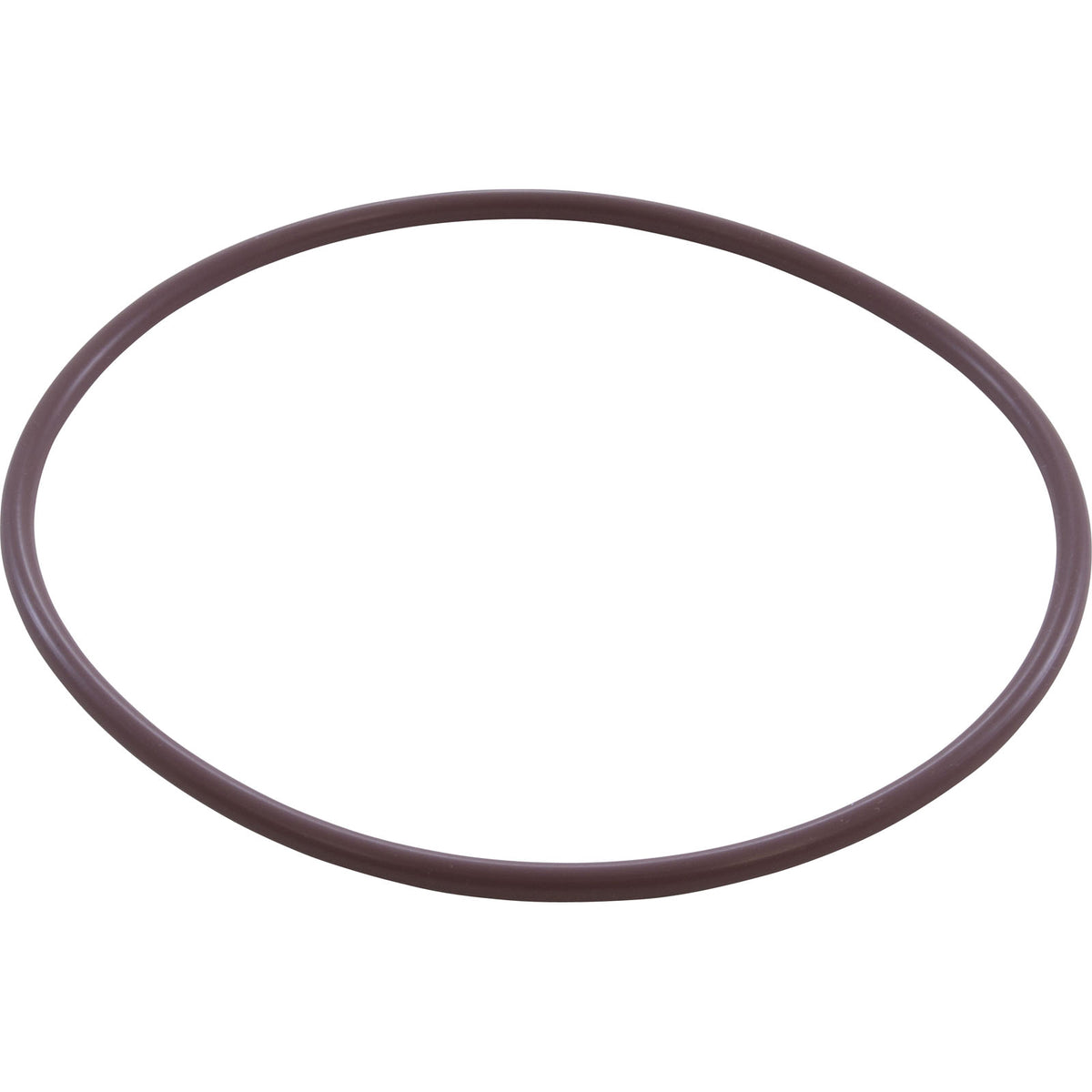 Generic O-Ring 5-7/8 Inch 3/16 Cross Section — o-ring