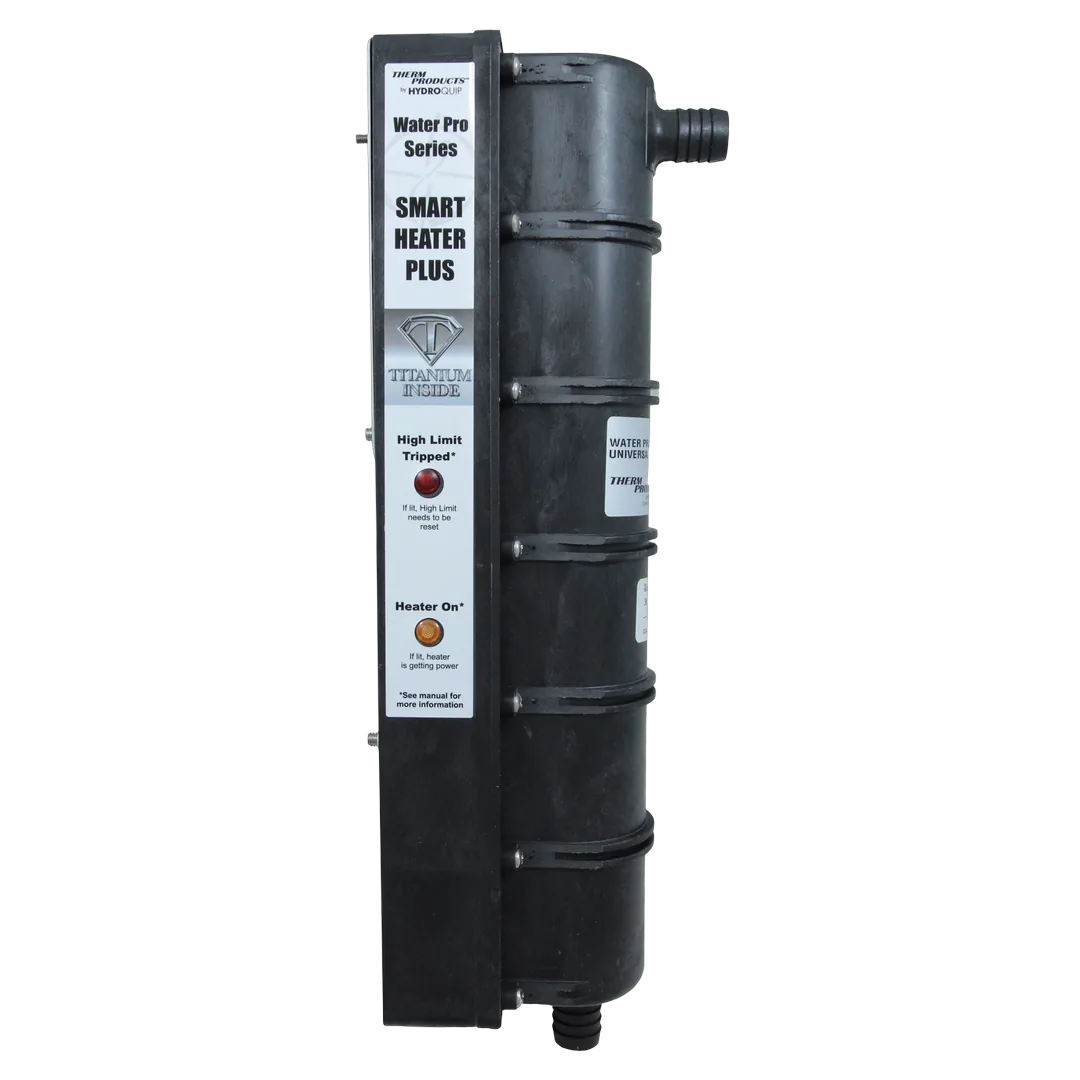 Sundance 5.5kW Smart Heater Assembly - Alt (4)