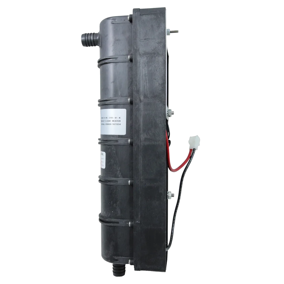 Sundance 5.5kW Smart Heater Assembly - Alt (6)