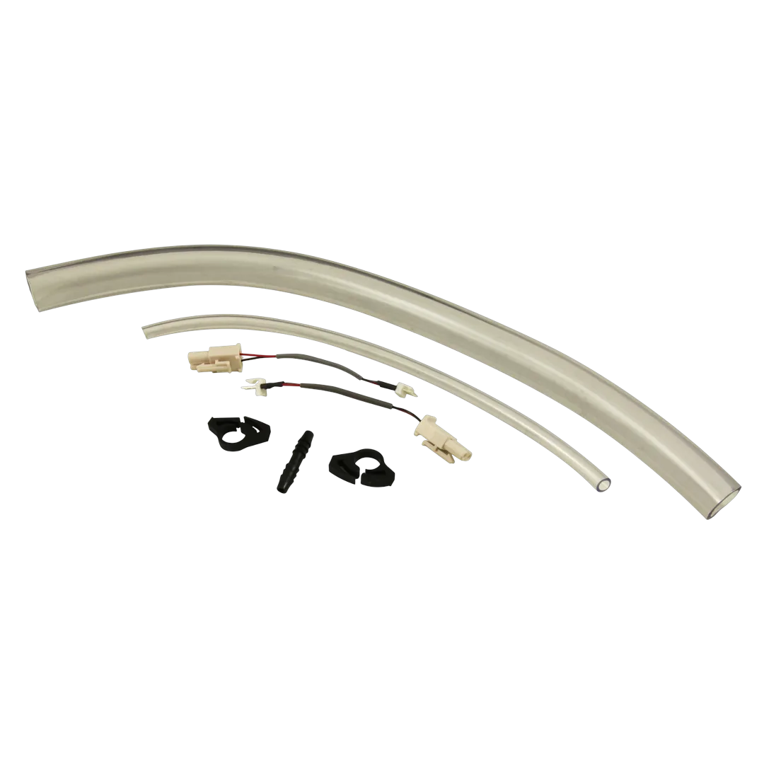 Watkins Double Barrel 6.0kW Low Flow Heater - Alt (6)