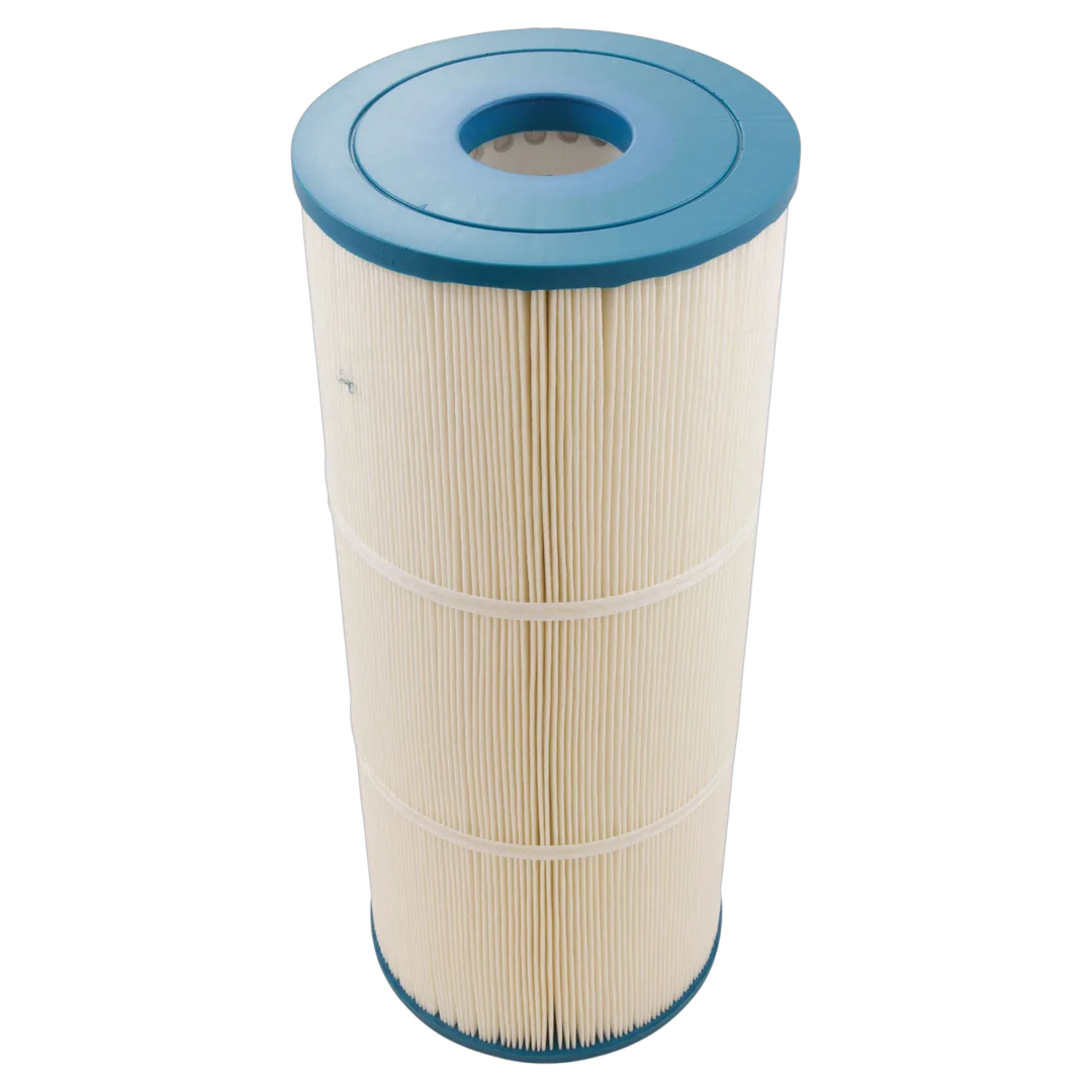 Harmsco ST105 Filter Cartridge - Reverse