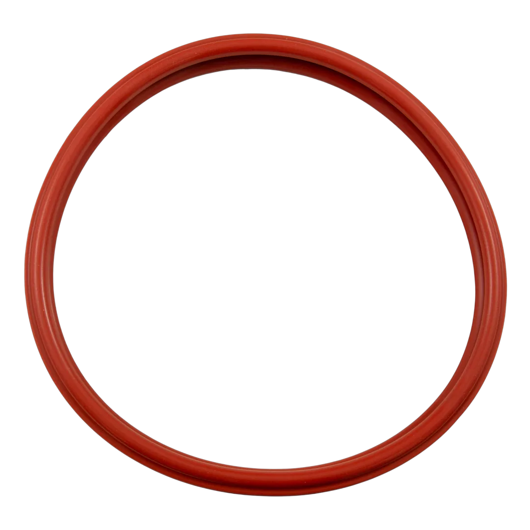 Hayward AmerLite 784 Series Silicone Gasket - Front