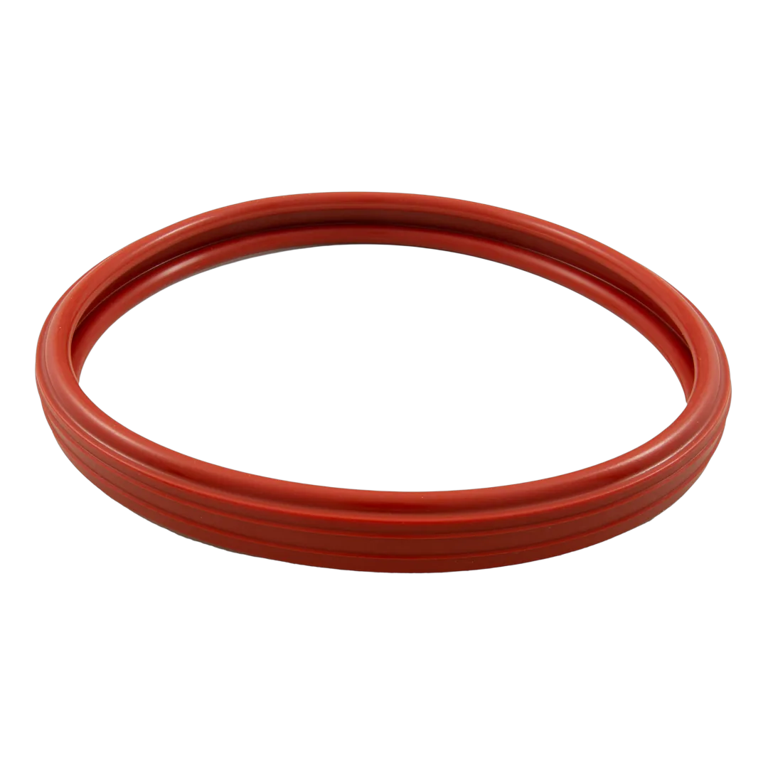 Hayward AmerLite 784 Series Silicone Gasket - Side