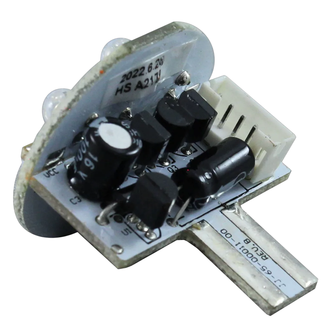 Hayward ColorGlo Sparkler Replacement Bulb - Rev