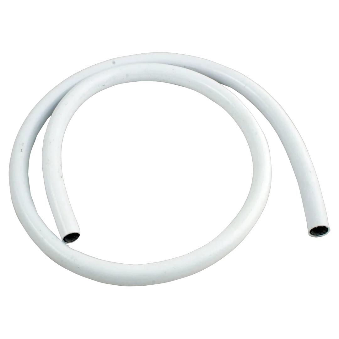 Hayward AX5060HKIT Booster Pump Hose Kit Replacement