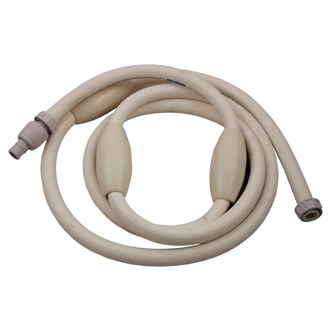 Hayward Viper 10 ft Pressure Hose Extension AX5500HE