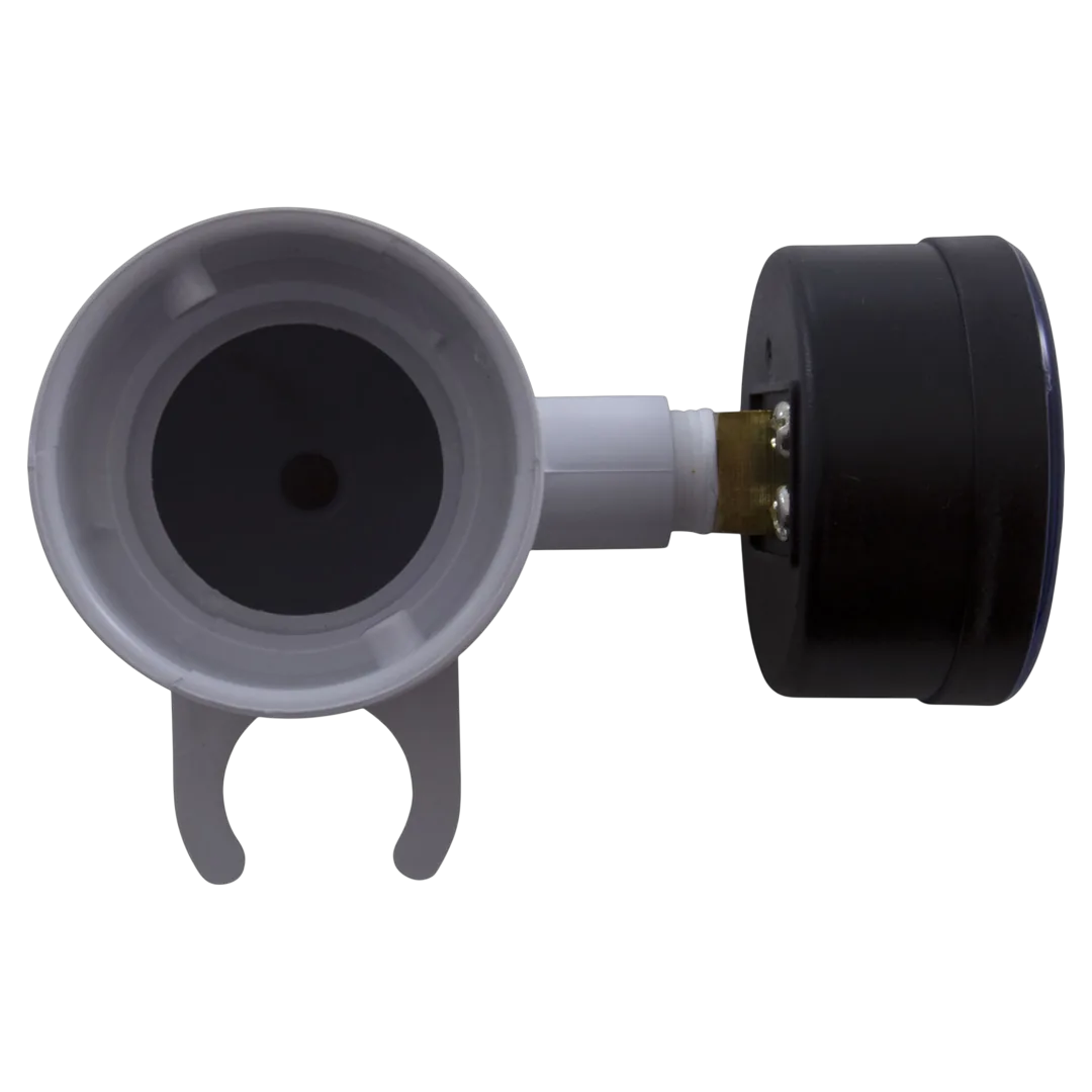 Hayward AX6000PTA Pressure Gauge for Pool Cleaners