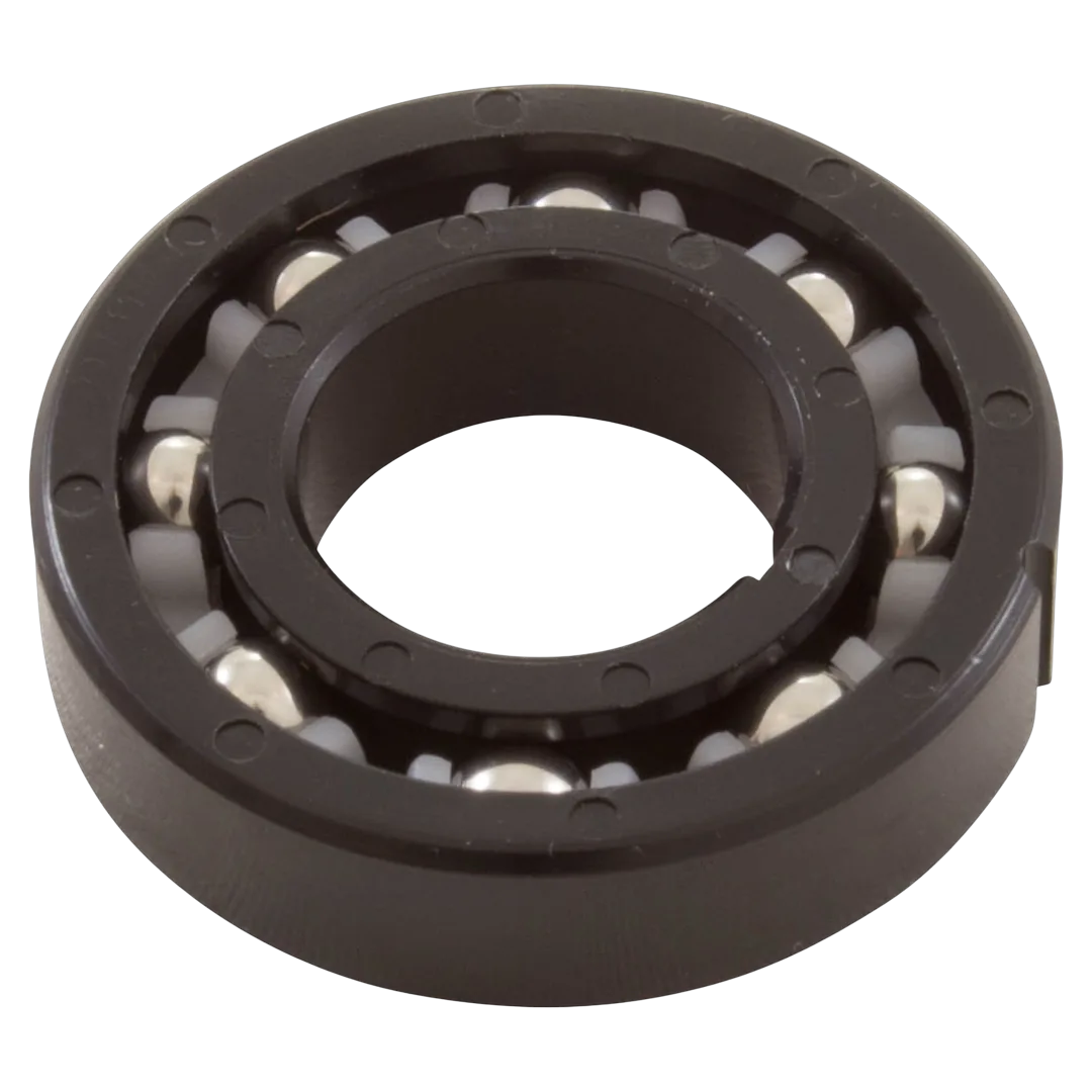 Hayward AXV055P Turbine Bearings for Pool Vac and Navigator