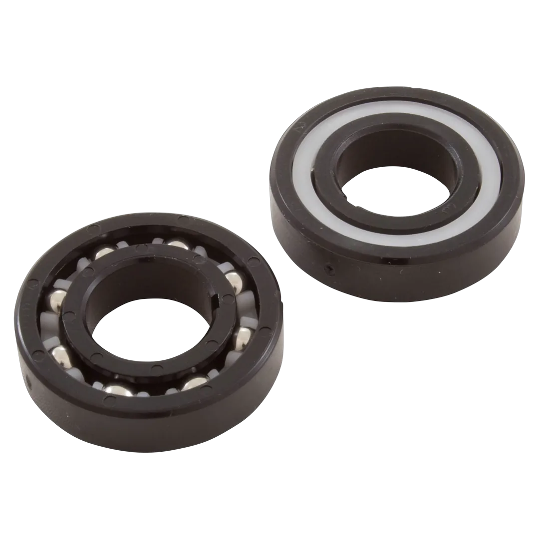 Hayward Turbine Bearings 2-Pack - Alt (6)