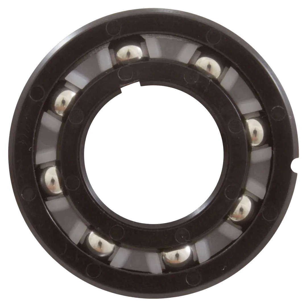 Hayward Turbine Bearings 2-Pack - Front