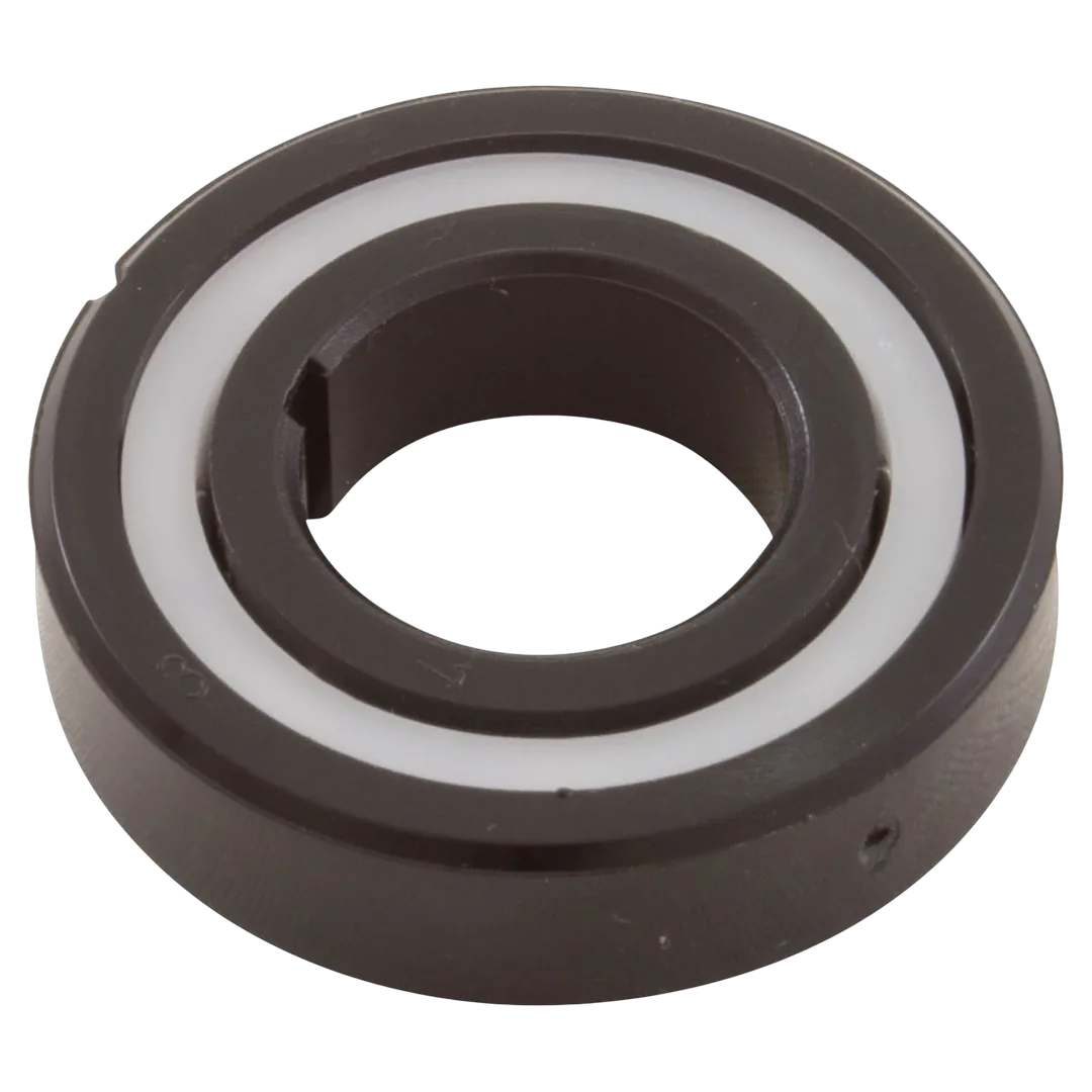 Hayward Turbine Bearings 2-Pack - Reverse