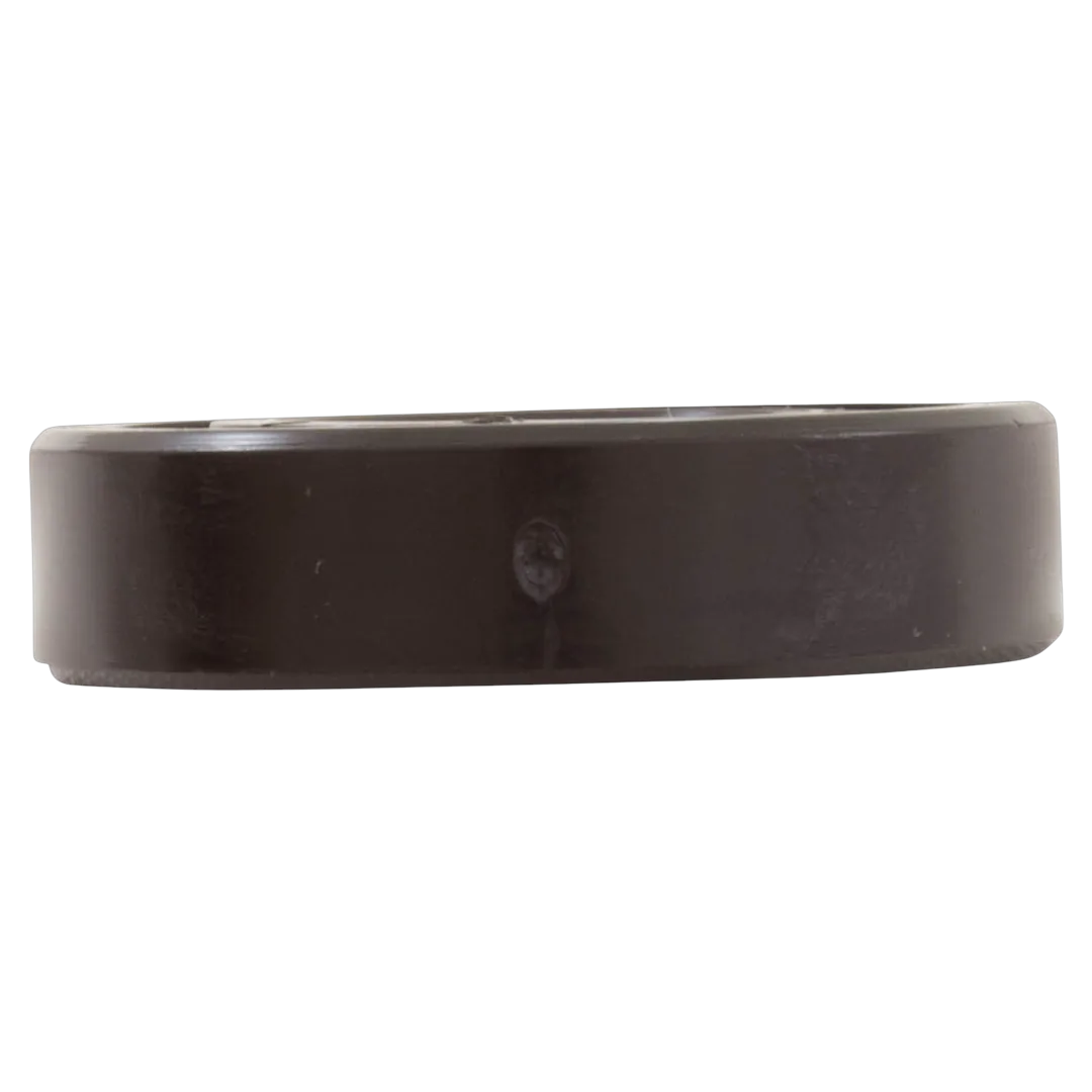 Hayward Turbine Bearings 2-Pack - Side