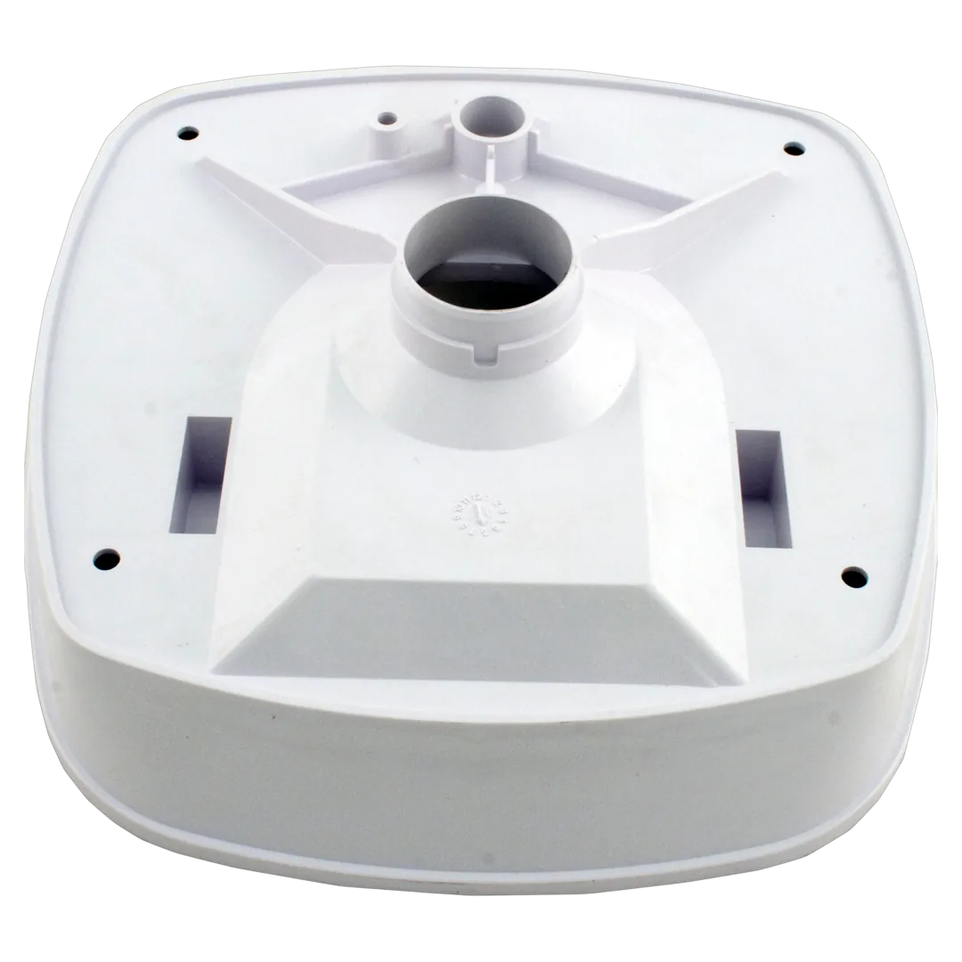 Hayward AXV060WH Upper Middle Body for Pool Cleaners