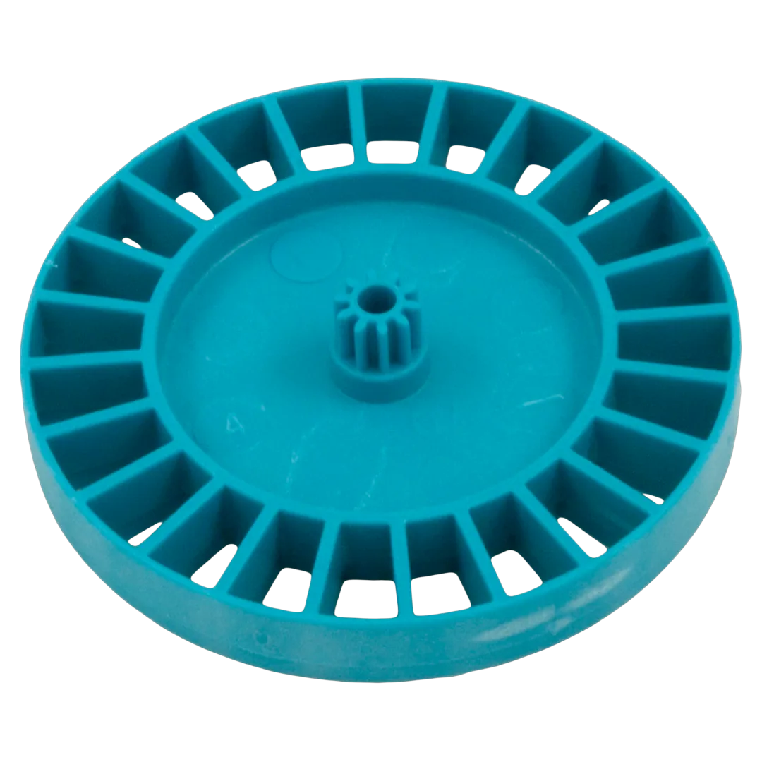 Hayward AXV062C Medium Turbine for Pool Cleaners