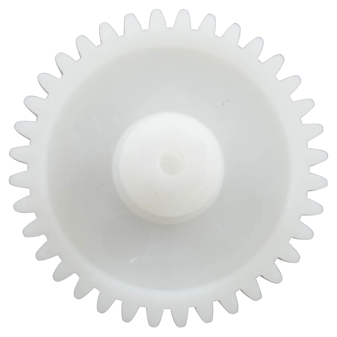 Hayward AXV064A Medium Turbine Drive Gear - Front