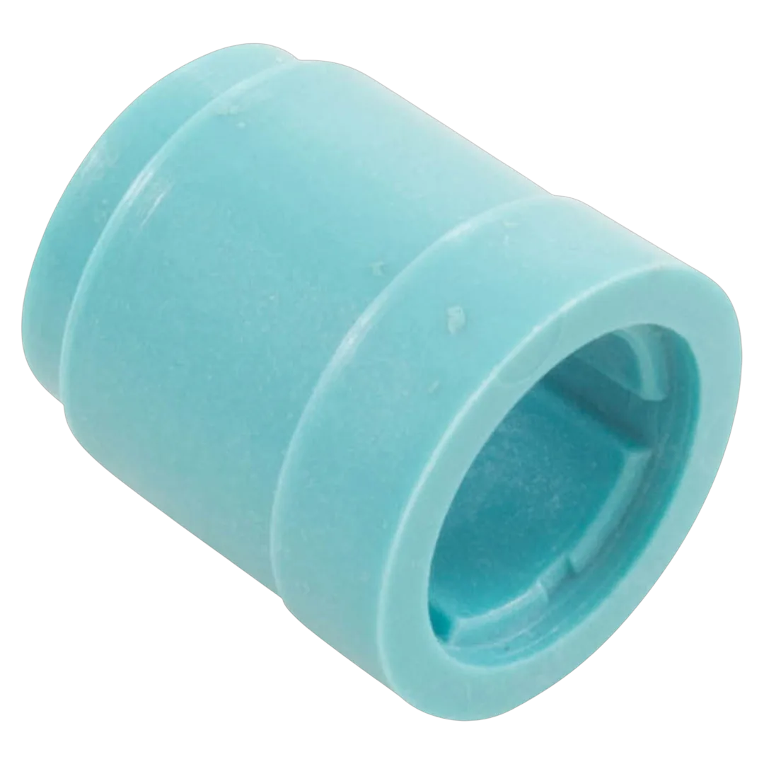 Hayward AXV066A Cone Spindle Gear Bushing for Pool Cleaners