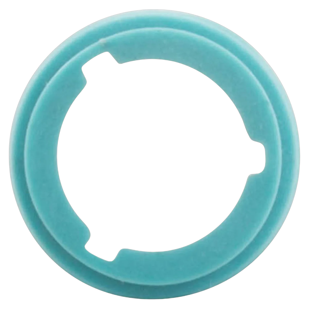 Hayward AXV066A Cone Spindle Gear Bushing - Back