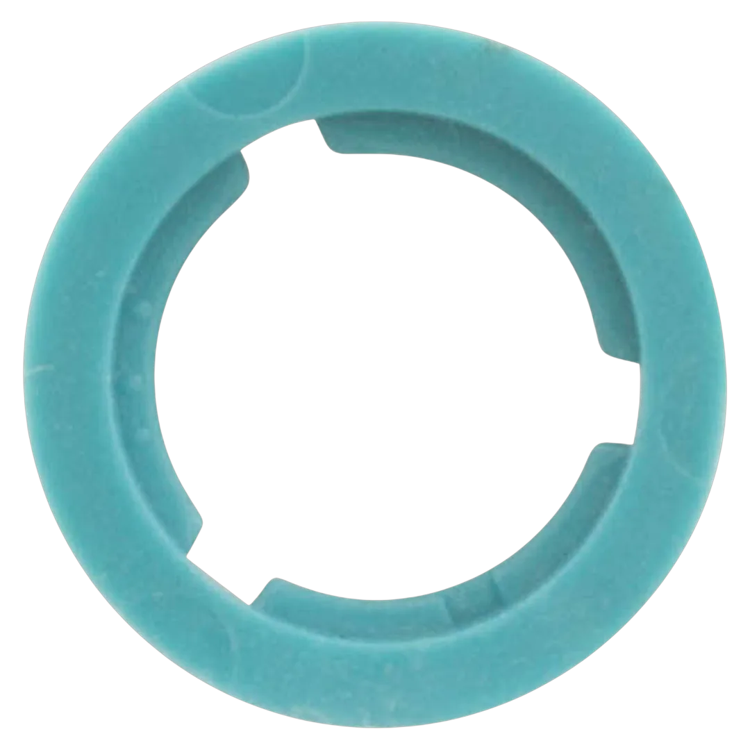 Hayward AXV066A Cone Spindle Gear Bushing - Front