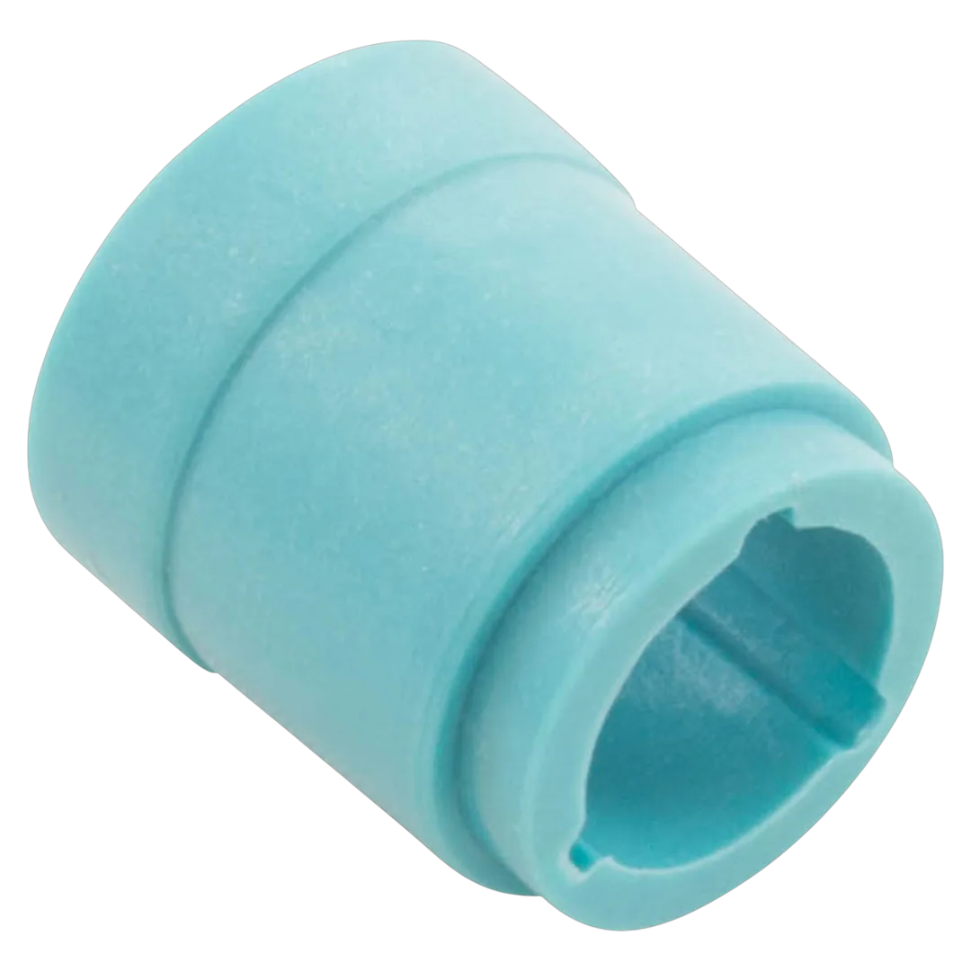 Hayward AXV066A Cone Spindle Gear Bushing - Reverse