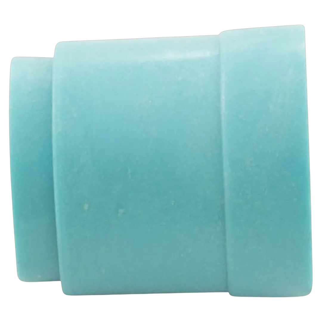 Hayward AXV066A Cone Spindle Gear Bushing - Side