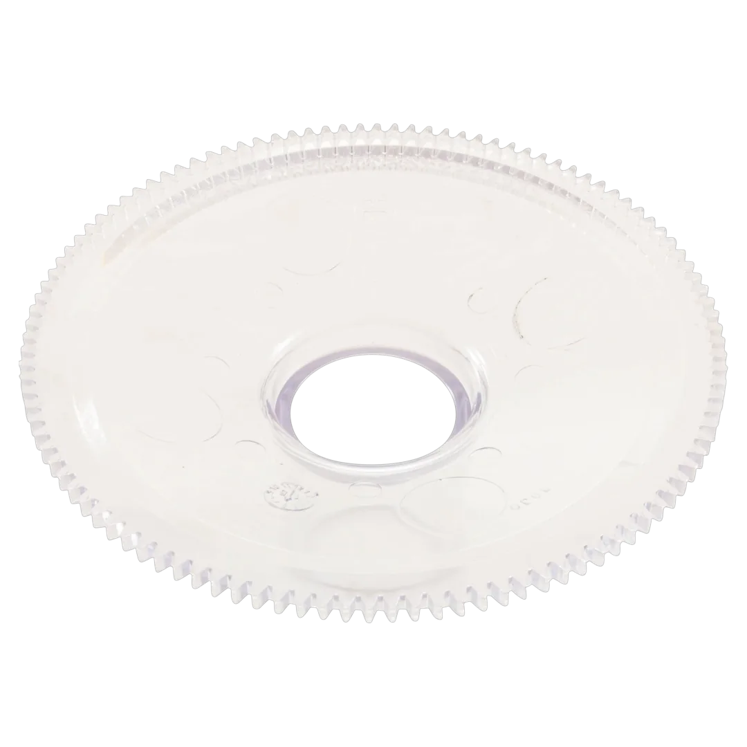 Hayward AXV070 Clear Cone Gear - Reverse