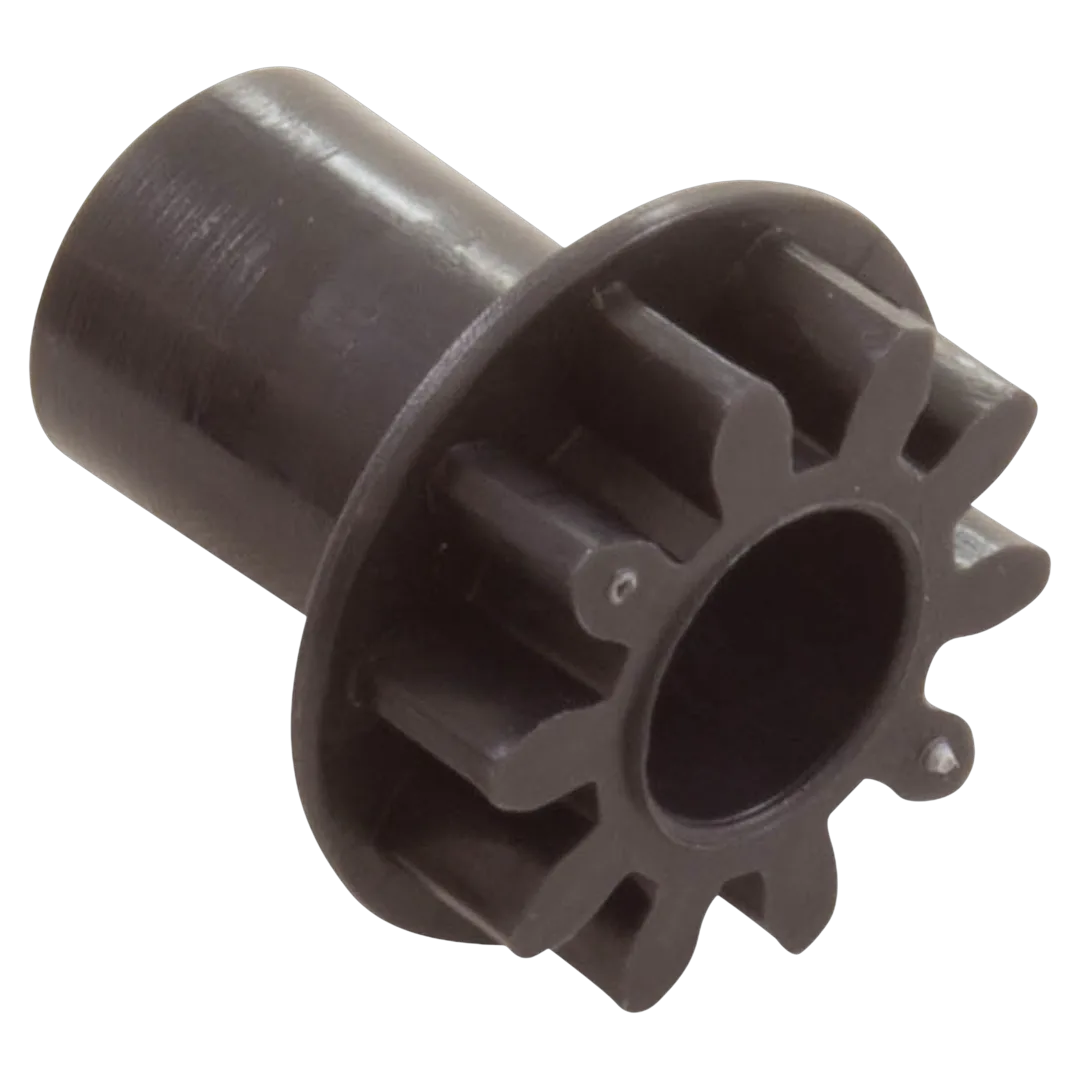 Hayward AXV303 Cone Spindle Gear for Pool Vac and Navigator