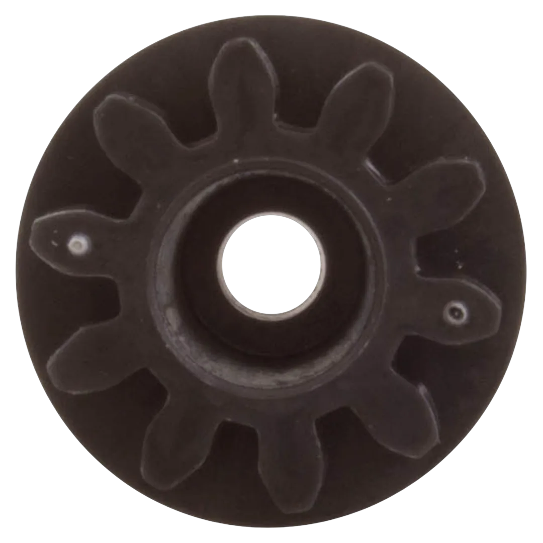 Hayward AXV303 Cone Spindle Gear Replacement - Front