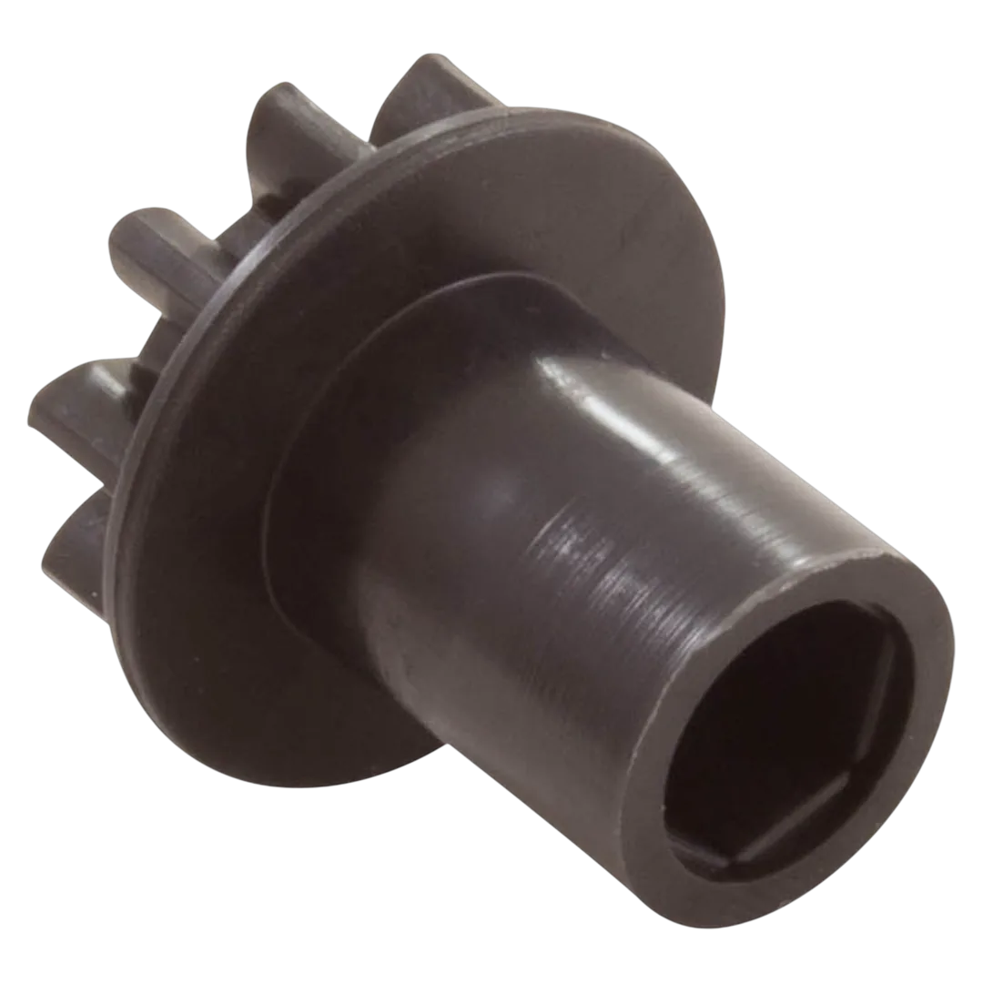 Hayward AXV303 Cone Spindle Gear Replacement - Reverse
