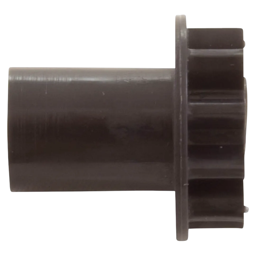 Hayward AXV303 Cone Spindle Gear Replacement - Side