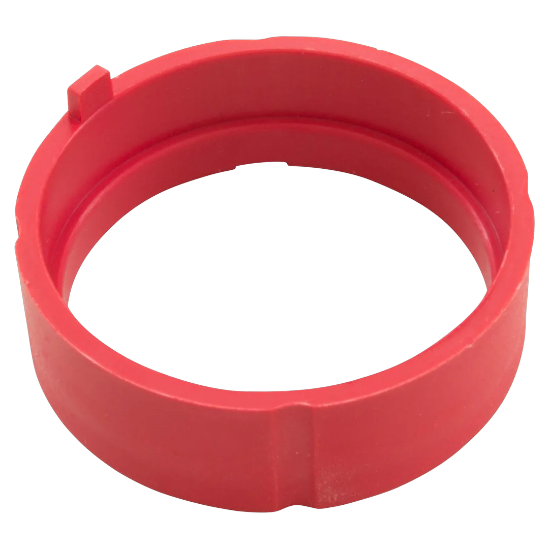 Hayward AXV306 Cone Gear Bushing for Pool Vac and Navigator