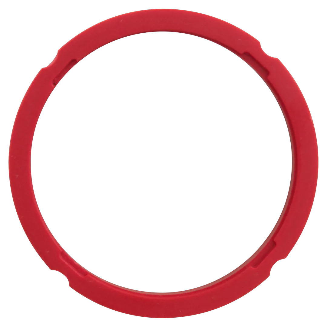 Hayward AXV306 Cone Gear Bushing - Back